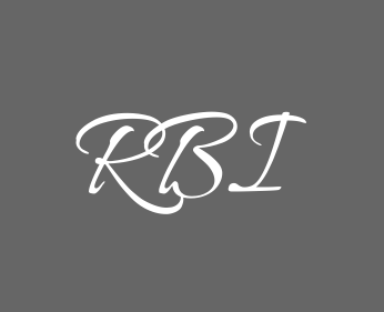 ROCHELLE BOUCHIR INTERIORS